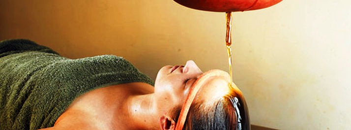 118/Pagoda Resort - Alleppy 08.jpg